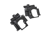 2020Fog Lamp Bracket