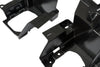 Fog Lamp Bracket