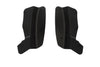 NISMO 2021 Front Bumper Down Cover