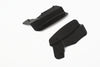 NISMO 2021 Front Bumper Down Cover