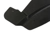 NISMO 2021 Front Bumper Down Cover