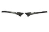 NISMO 2021 Front Fender Liner Stripe