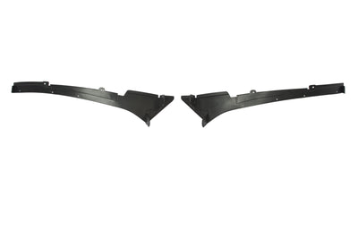 NISMO 2021 Front Fender Liner Stripe