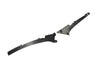 NISMO 2021 Front Fender Liner Stripe