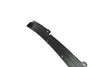 NISMO 2021 Front Fender Liner Stripe