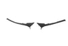 NISMO 2021 Front Fender Liner Stripe