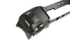 2020Front Bumper Black