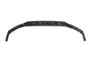 2020Front Bumper Spoiler