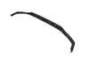 2020Front Bumper Spoiler