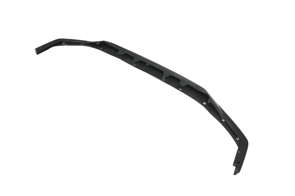 Front Bumper Spoiler