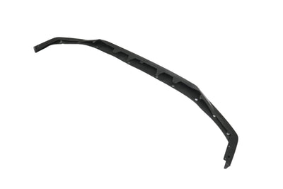 Front Bumper Spoiler