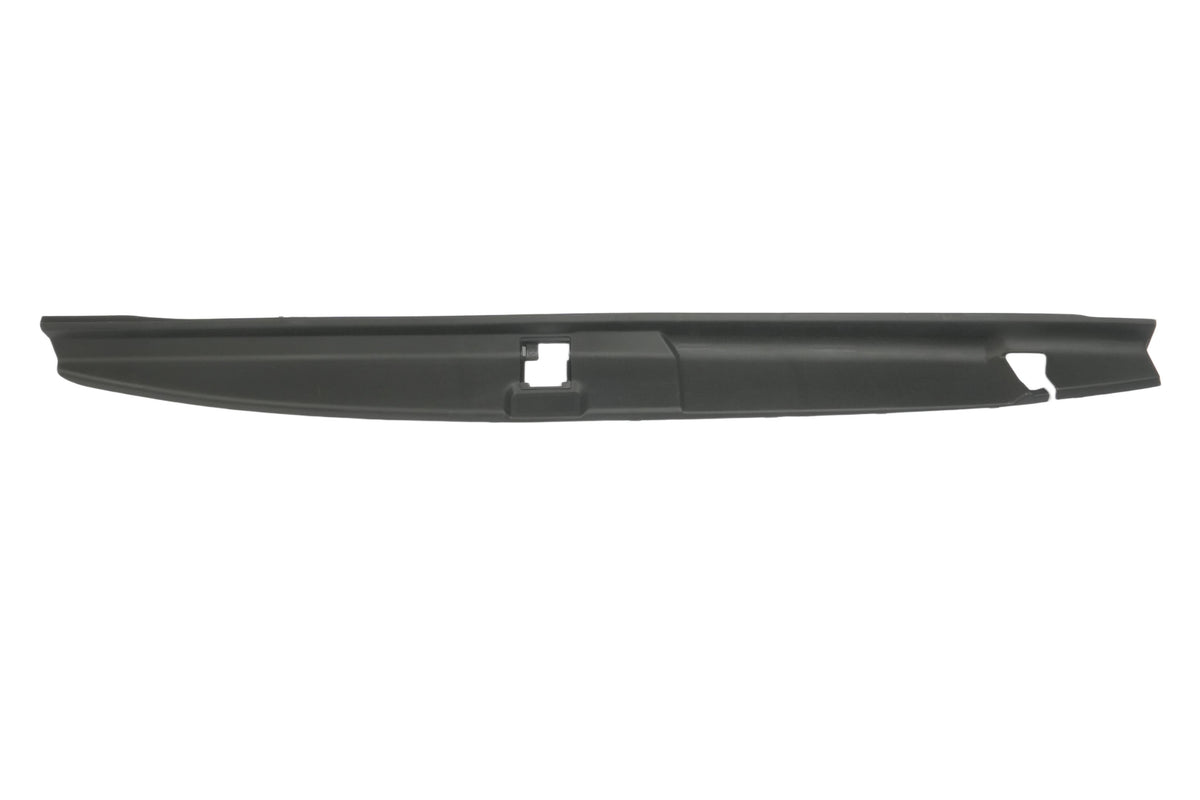 Trunk Board