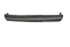 Rear Bumper Spoiler