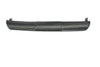 Rear Bumper Spoiler