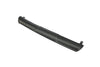 Rear Bumper Spoiler