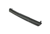 Rear Bumper Spoiler