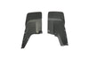 Mud Guard