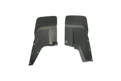 Mud Guard