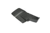 Rear Mud Guard