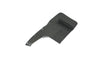 Mud Guard