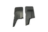 Mud Guard