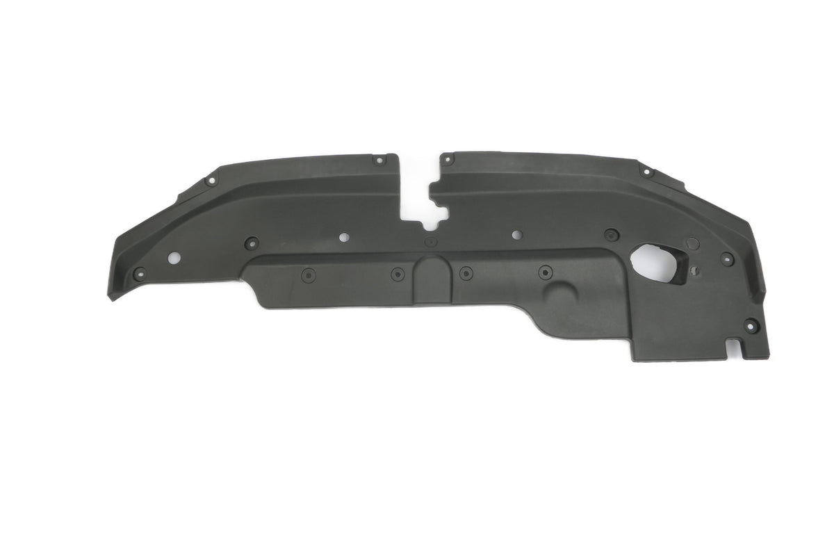 Hood Cover