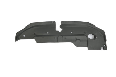 Hood Cover