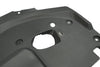 Hood Cover