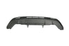 Front Bumper Bracket