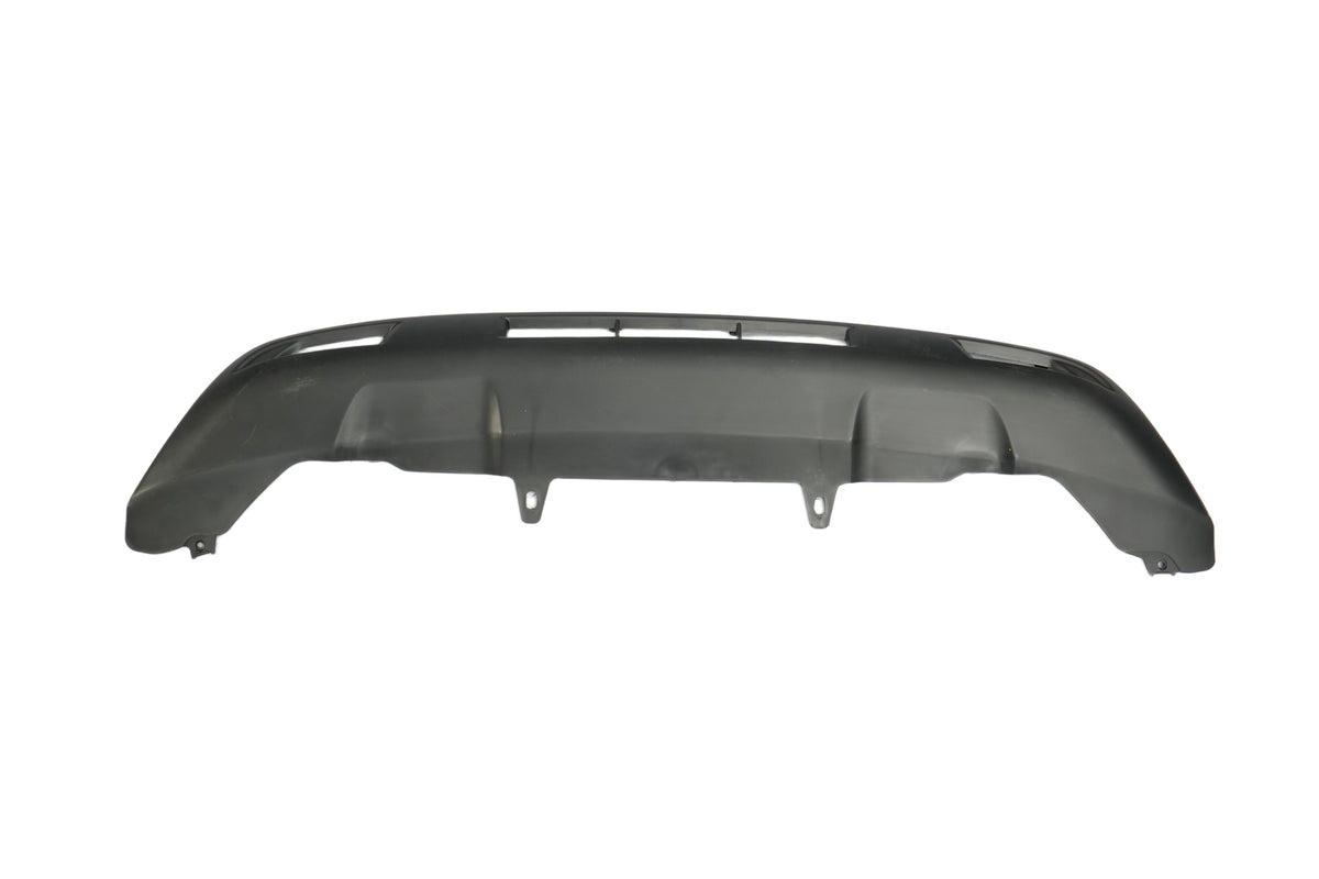 Front Bumper Bracket