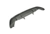 Front Bumper Bracket