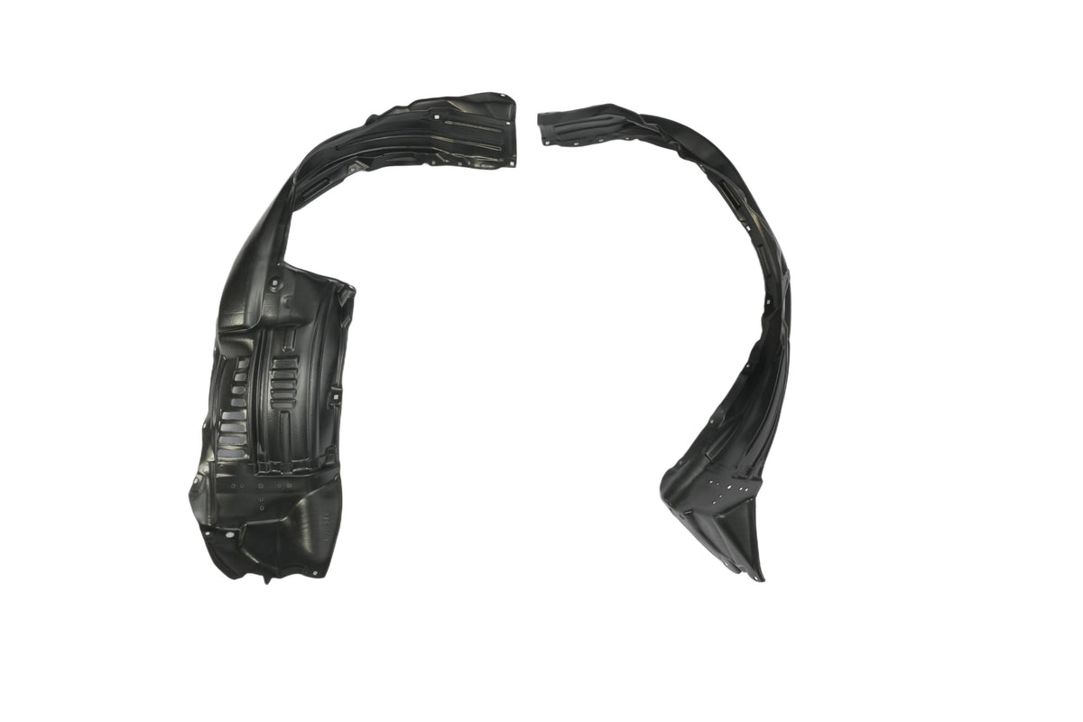 Inner Fender