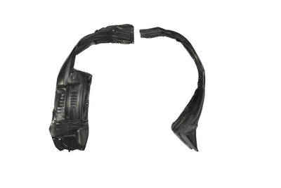 Inner Fender