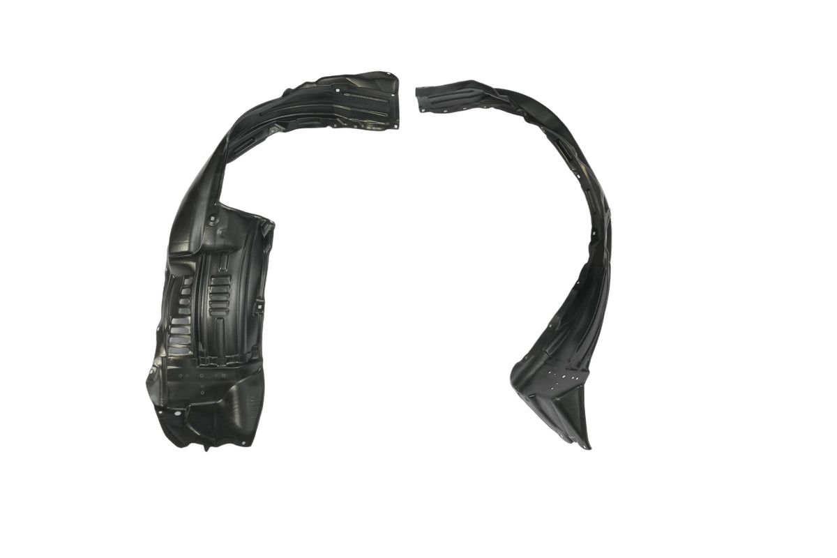 Inner Fender