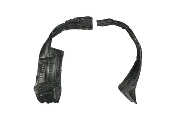 Inner Fender