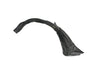 Inner Fender