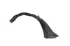 Inner Fender