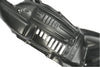 Inner Fender