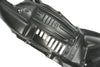 Inner Fender