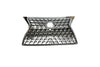 Grille