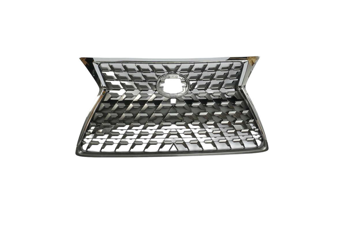 Grille