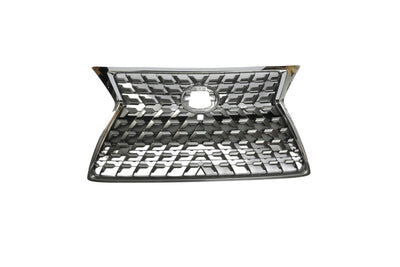 Grille