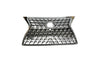 Grille
