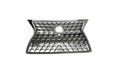 Grille