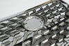 Grille