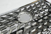 Grille