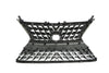 Grille