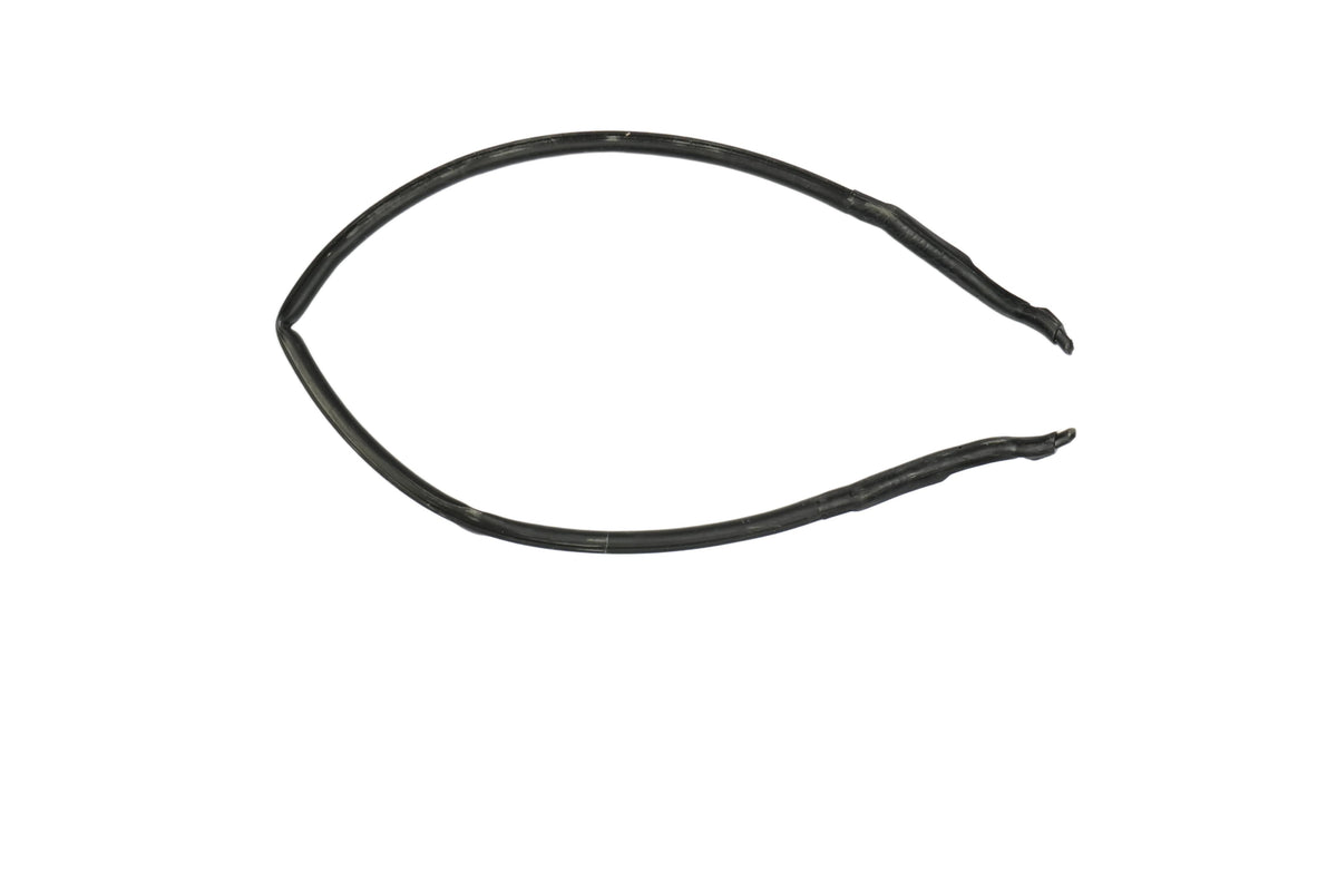 Grille Strap