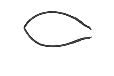 Grille Strap