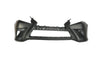 Front Bumper Bracket